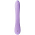 Love To Love Bunny & Clyde Tikkende Rabbit Vibrator
