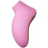 LELO Sona 2 Travel Edition Clitorisstimulator