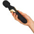 Dorcel Dual Orgasme Wand-vibrator