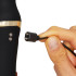 Dorcel Dual Orgasme Wand-vibrator