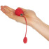 Magic Motion Magic Sundae Vibrerend Ei met Afstandsbediening