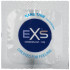 EXS Variety Pack 2 Condooms 48 stuks