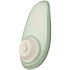 Womanizer Liberty 2 Clitorisstimulator