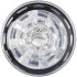PDX Viewtube Pro See-Thru Vibrerende Stroker