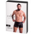 Passion Matt Short Black