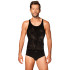 Obsessive Tanktop