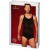 Obsessive Tanktop
