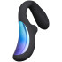 LELO Enigma Wave Dubbele Stimulatie Sonische Massager
