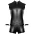 Svenjoyment Bondage Jumpsuit