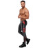 NEK Wetlook Broek