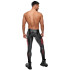 NEK Wetlook Broek