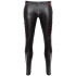 NEK Wetlook Broek