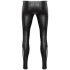 NEK Wetlook Broek