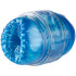 Fleshlight Quickshot ALIEN Limited Edition Masturbator