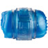 Fleshlight Quickshot ALIEN Limited Edition Masturbator