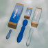 ohhcean OBP-01 Magic Wand