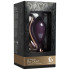 Rocks Off RO-Duet 2-in-1 Vibratie Ei 