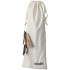 obaie Premium Leren Flogger