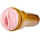 Fleshlight Pink Lady Stamina Trainingseenheid