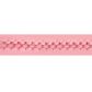 Fleshlight Pink Lady Stamina Trainingseenheid