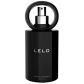 LELO Personal Moisturizer Glijmiddel Op Waterbasis 150 ml.
