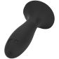 Love To Love Godebuster Anaal Plug Met Zuignap Big