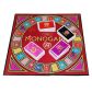 Monogamy Erotisch Bordspel