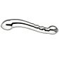Njoy Eleven Stalen Dildo