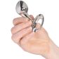 njoy Pure Plug Small