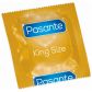 Pasante King Size XL Condooms 12 stuks