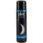 Pjur Aqua Glijmiddel op Waterbasis 100 ml