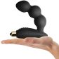Rocks Off Big Boy Prostaatvibrator