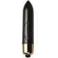 Rocks Off Big Boy Prostaatvibrator