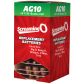 Screaming O Batterijen AG10 LR1130 6 Stuks