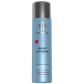 Swede Aqua Glijmiddel 60 ml.
