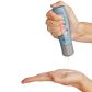Swede Aqua Glijmiddel 60 ml.