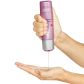 Swede Woman Sensitive Glijmiddel op Waterbasis 120 ml