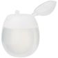 TENGA Egg Lotion Lube 65 ml