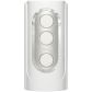 TENGA Flip Hole Masturbator
