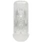 TENGA Flip Hole Masturbator