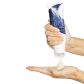 YES Biologisch Glijmiddel op Oliebasis 140 ml