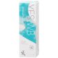 Yes Personal Biologisch Glijmiddel op Waterbasis 50 ml