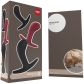 Fun Factory Bootie Buttplug Small