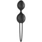 Fun Factory Smartballs DUO
