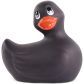 I Rub My Duckie Mini klassieke vibrator
