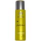 Swede Fruity Love Glijmiddel met Smaak 100 ml