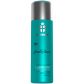 Swede Fruity Love Glijmiddel met Smaak 100 ml