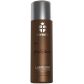Swede Fruity Love Glijmiddel met Smaak 100 ml