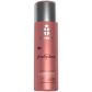 Swede Fruity Love Glijmiddel met Smaak 100 ml