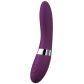 LELO Elise 2 oplaadbare vibrerende dildo